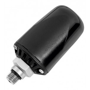 Scubapro Transmitter